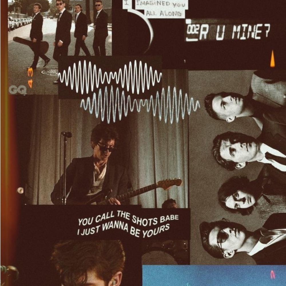 HII PLS READ DESCRIPTION